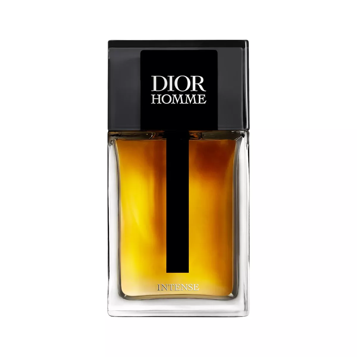 عطر أوم إنتنس من ديور أو دو برفيوم للرجال 150 مل