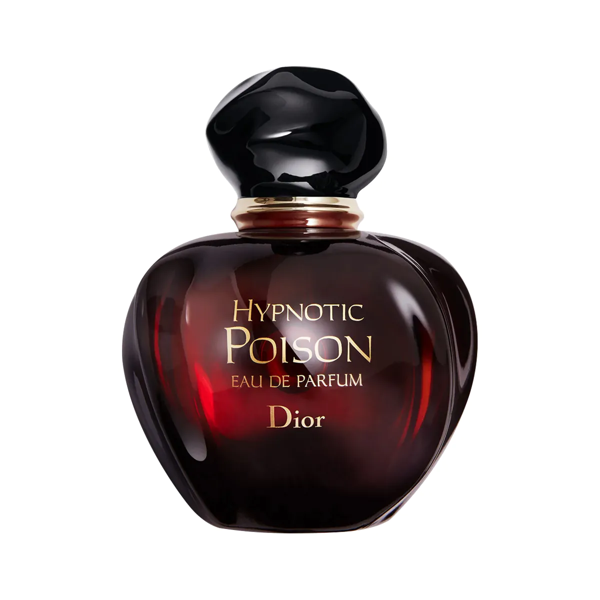 عطر هيبنوتيك بويزون من ديور أو دو برفيوم للنساء 50 مل