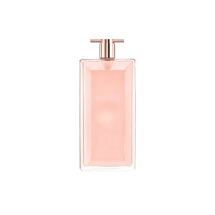 عطر ايدول من لانكوم نسائي أو دو برفيوم 50 مل