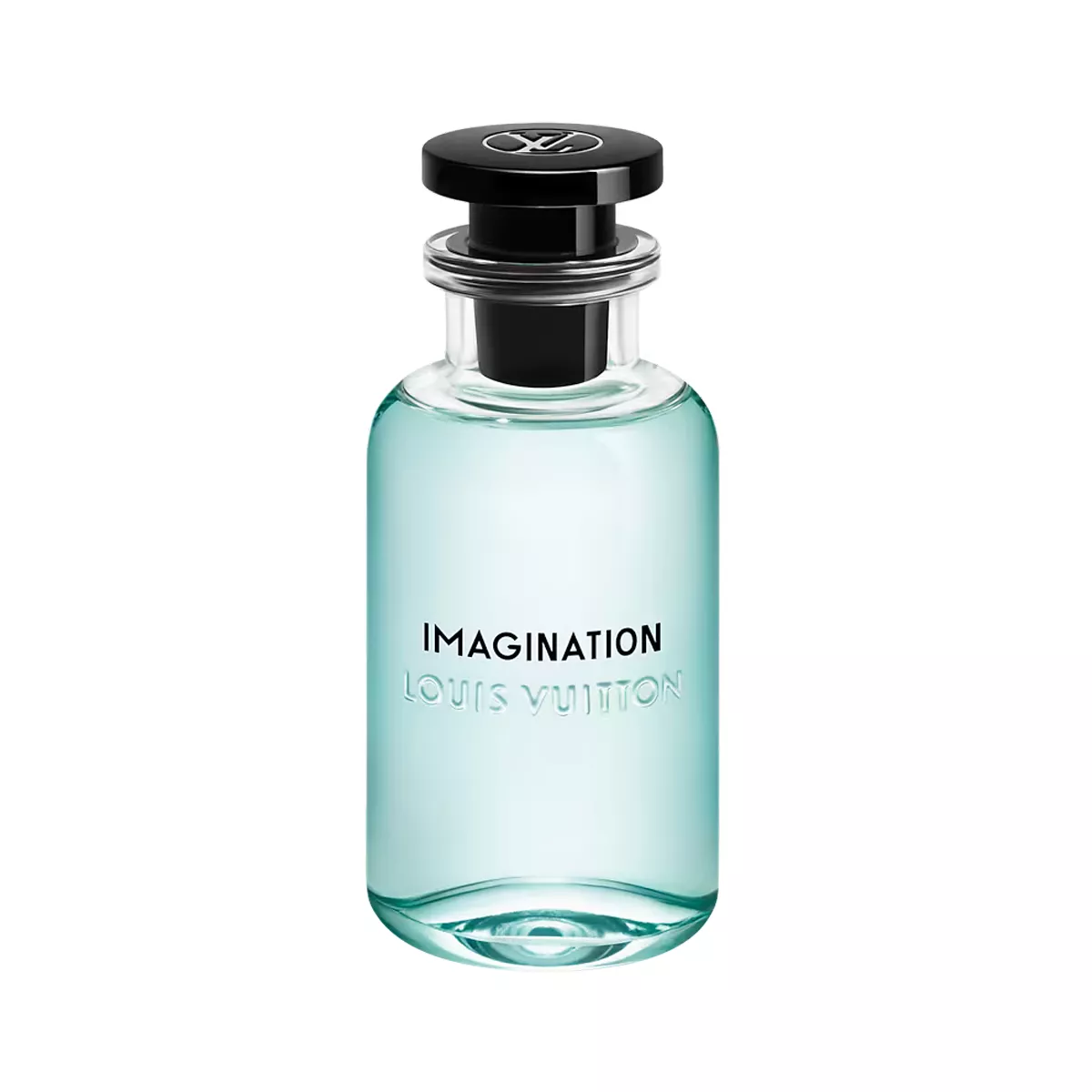 Imagination Perfume by Louis Vuitton EDP For Unisex 100 ml