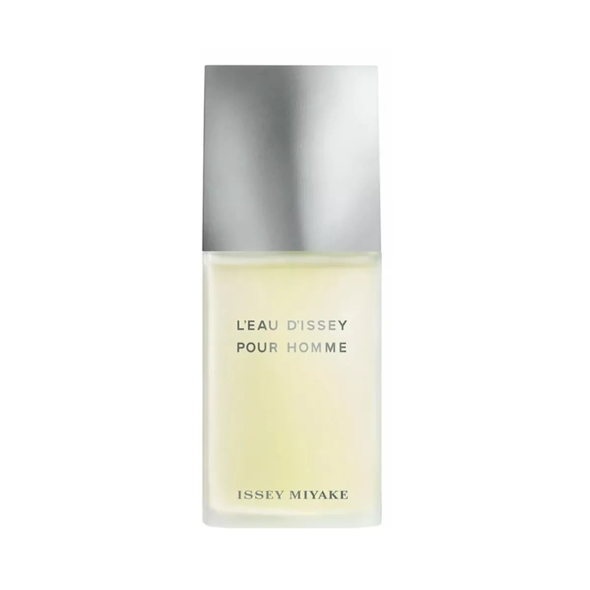 عطر ليو ديسي بور هوم من ايسي مياكي أو دو تواليت للرجال 75 مل