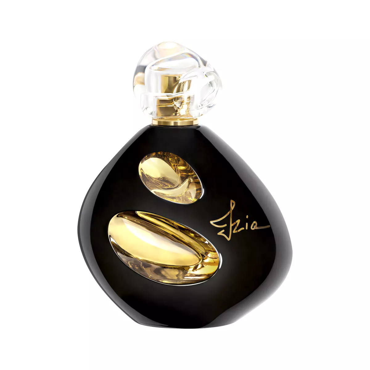 Izia La Nuit Perfume by Sisley EDP For Women 100 ml