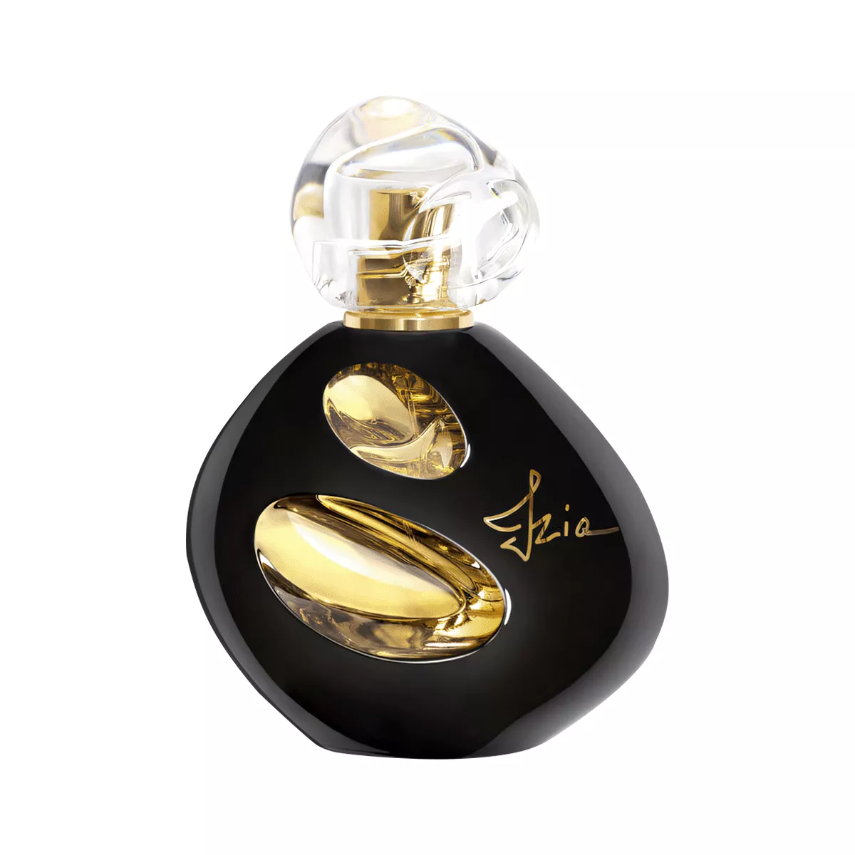 Izia La Nuit Perfume by Sisley EDP For Women 50 ml