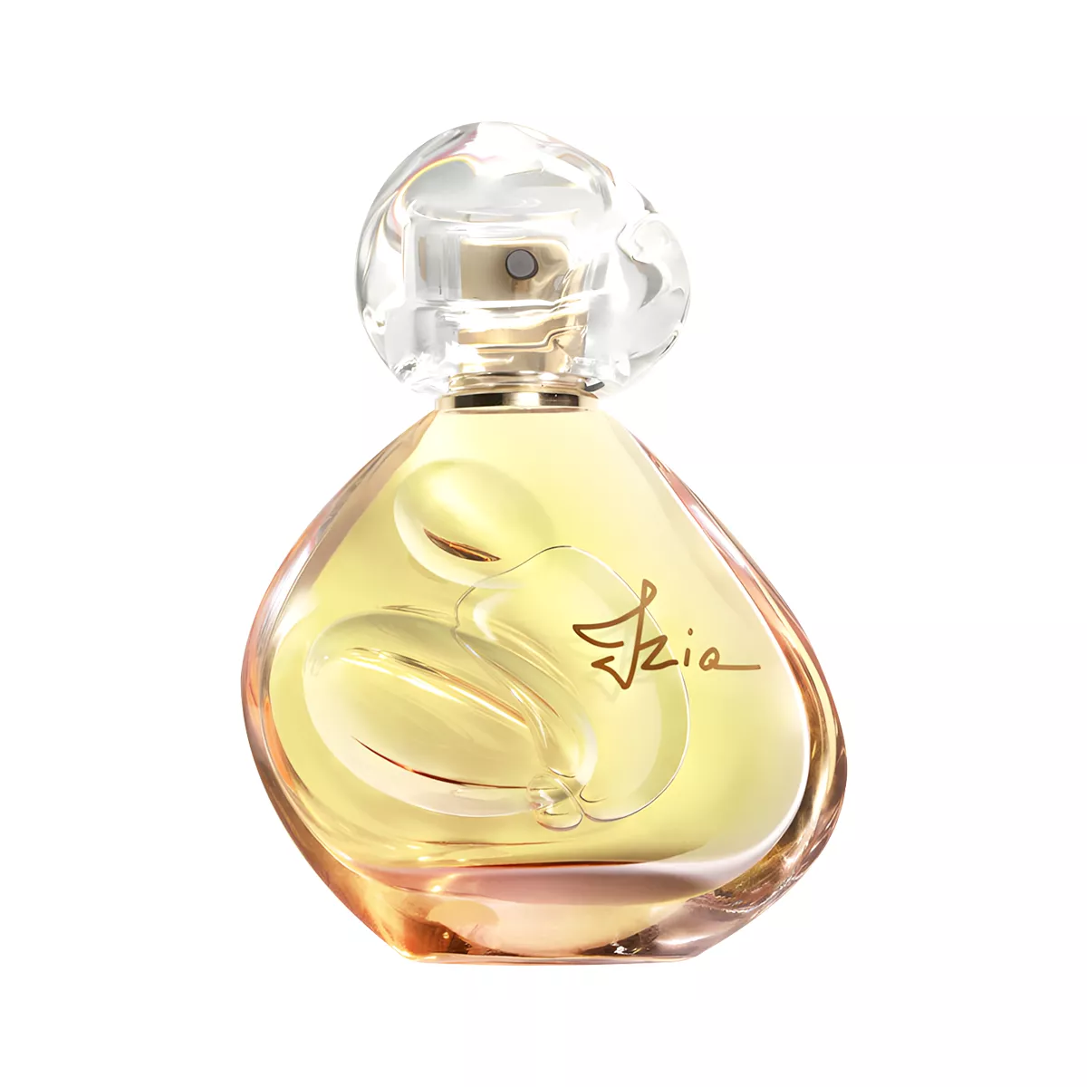 Izia Perfume by Sisley EDP For Women 50 ml