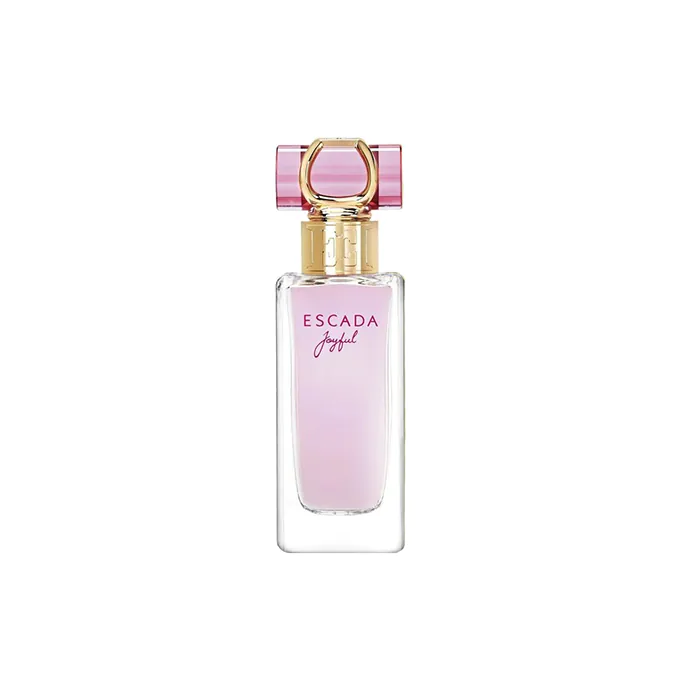 Joyful Perfume By Escada EDP For Women 50 ml