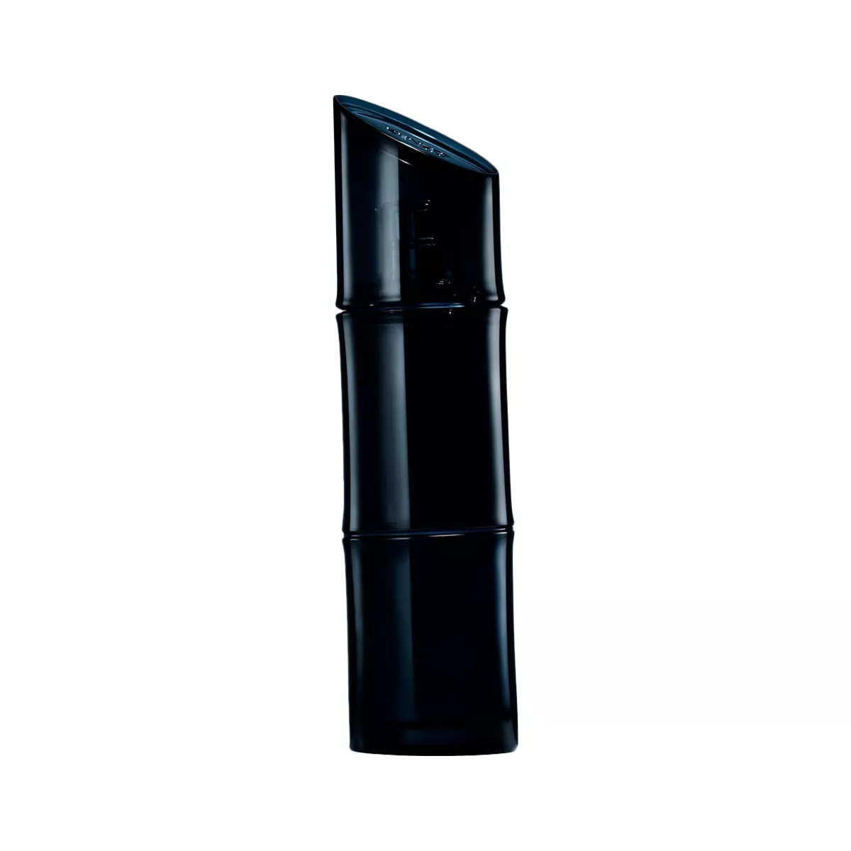 Kenzo Homme Perfume by Kenzo EDP For Men 110 ml