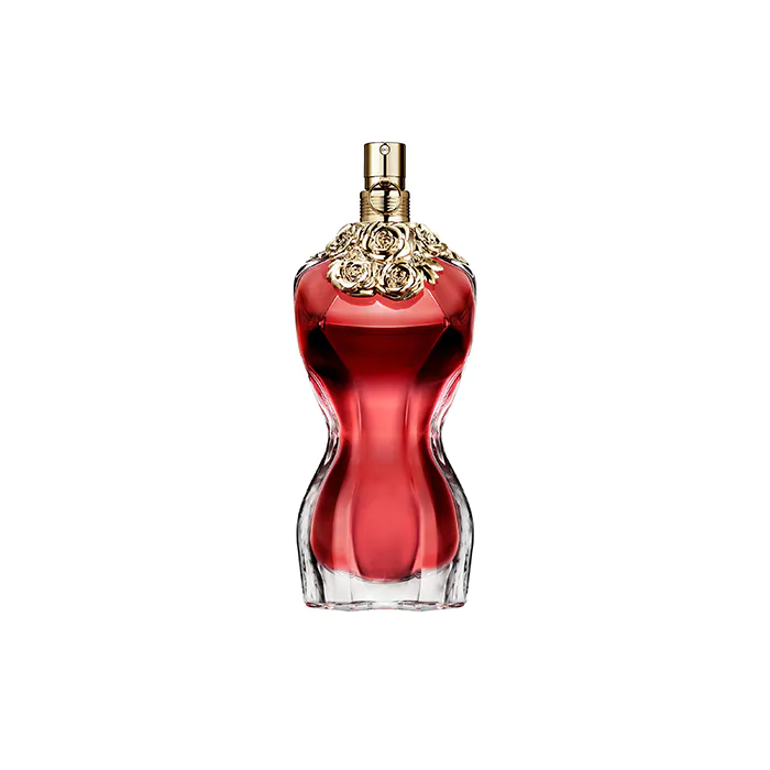La Belle Perfume By Jean Paul Gaultier EDP For Women 50 ml