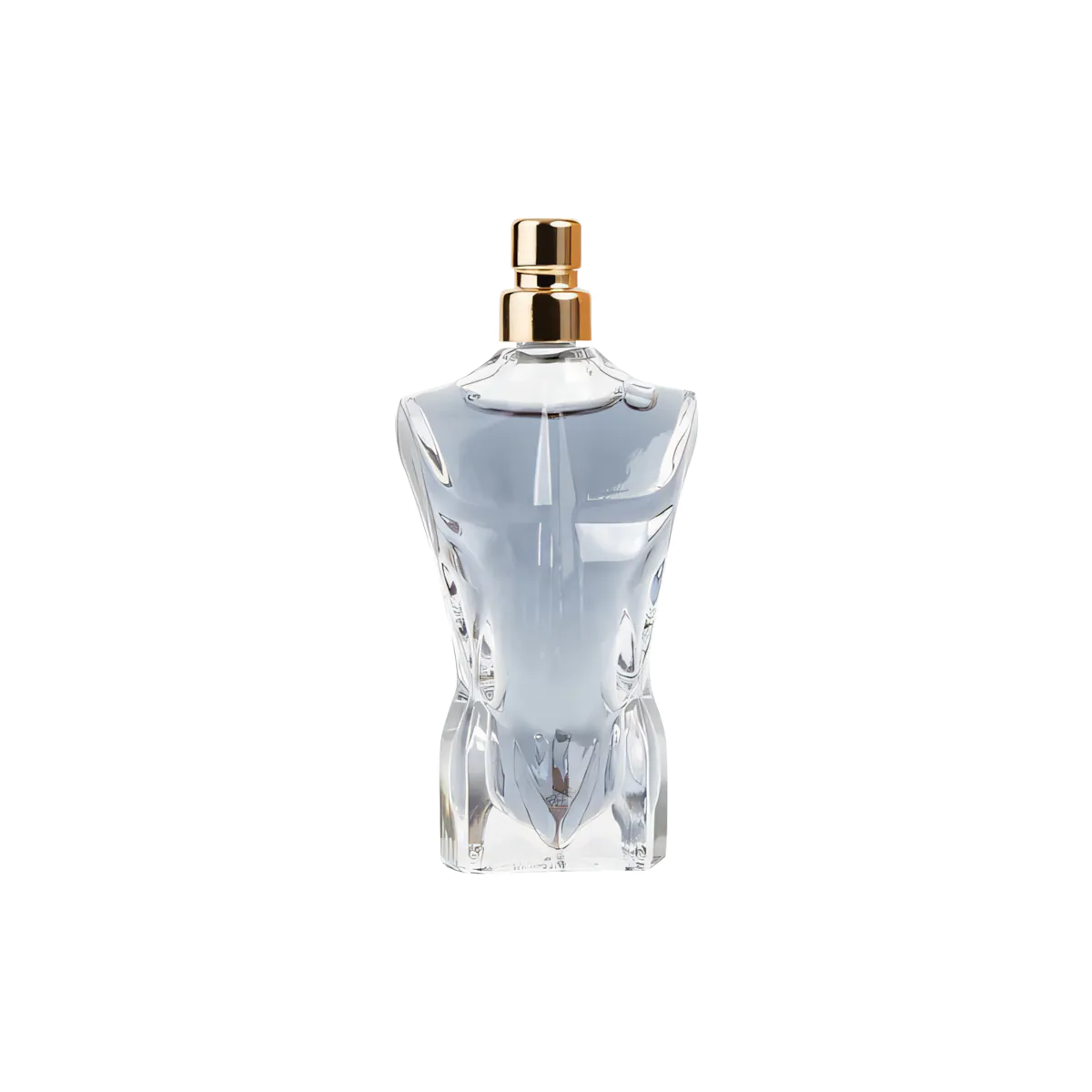 Le Male Essence De Parfum Intense Perfume by Jean Paul Gaultier EDP For Men 7 ml