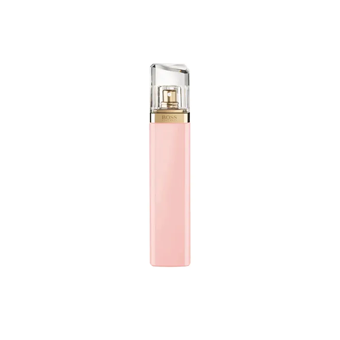 Ma Vie Pour Femme Perfume By Hugo Boss EDP For Women 75 ml