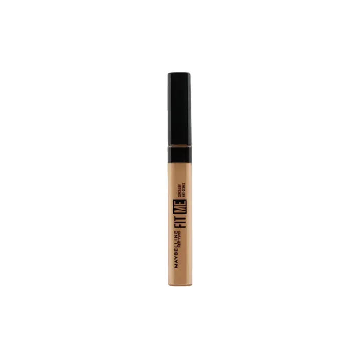 Maybelline New York Fit Me Concealer Café No. 30
