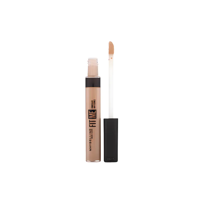 Maybelline New York Fit Me Concealer Sand No. 20