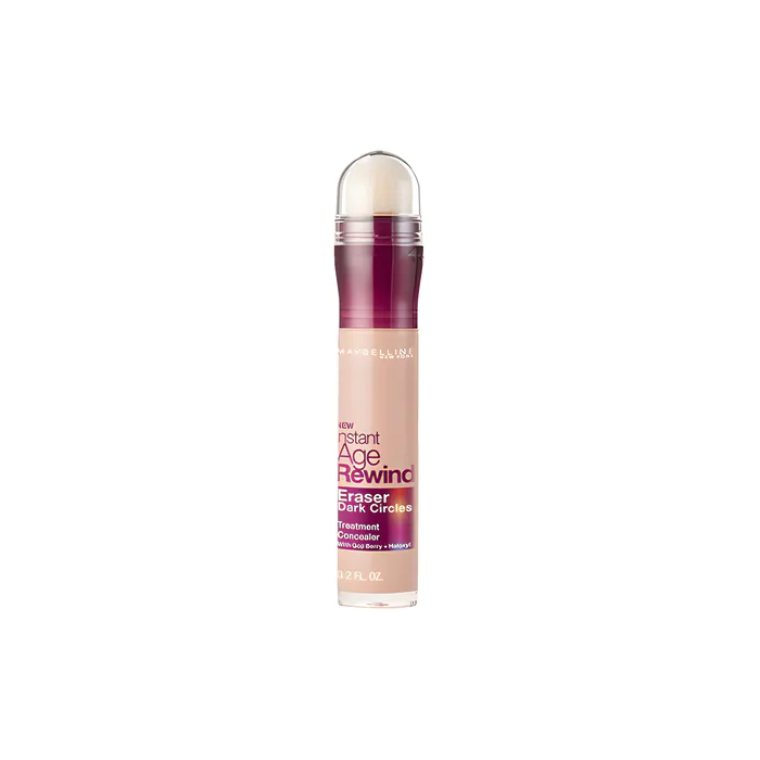Maybelline New York Instant Age Rewind Eraser Dark Circles No. 160