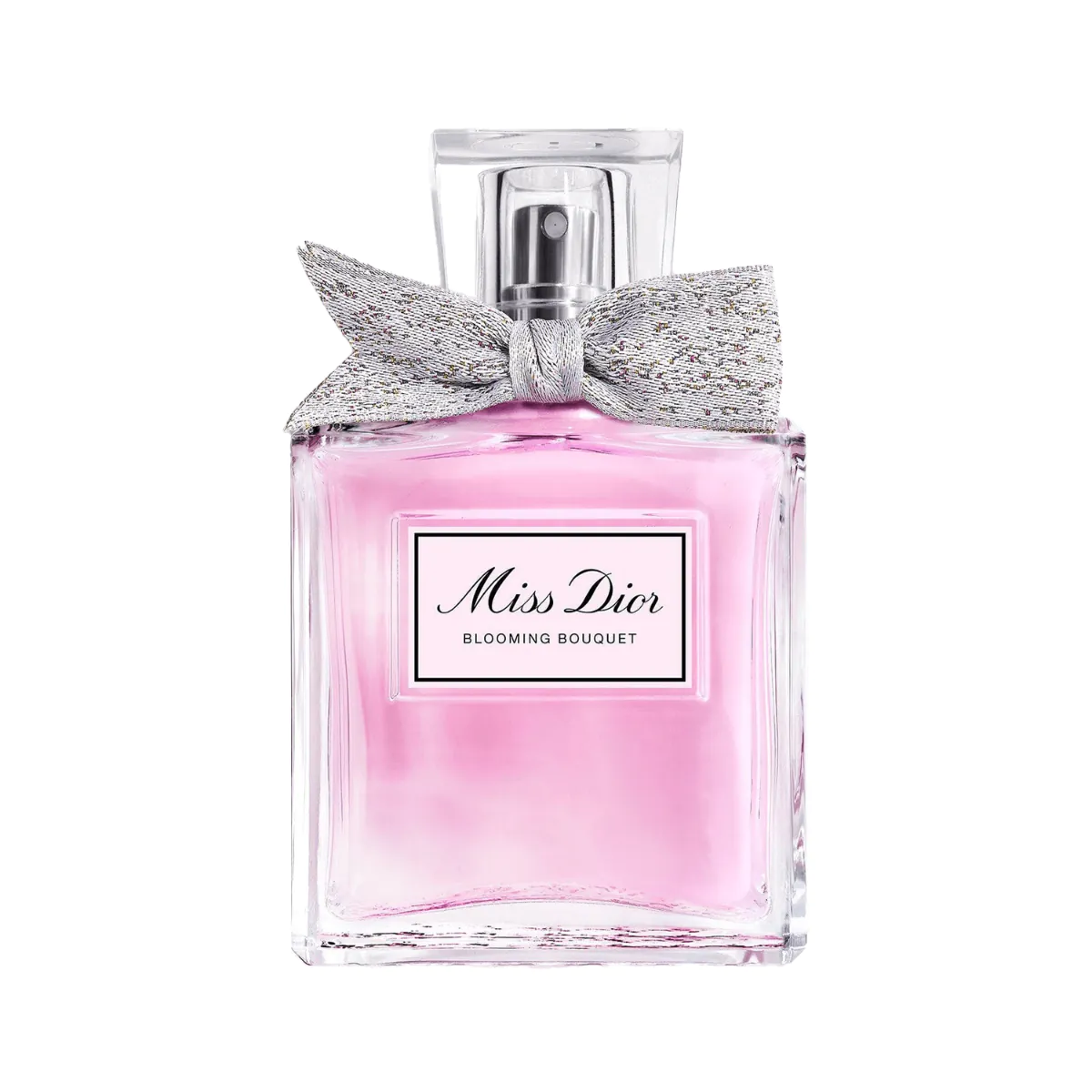 Miss dior absolutely blooming 100ml boots online