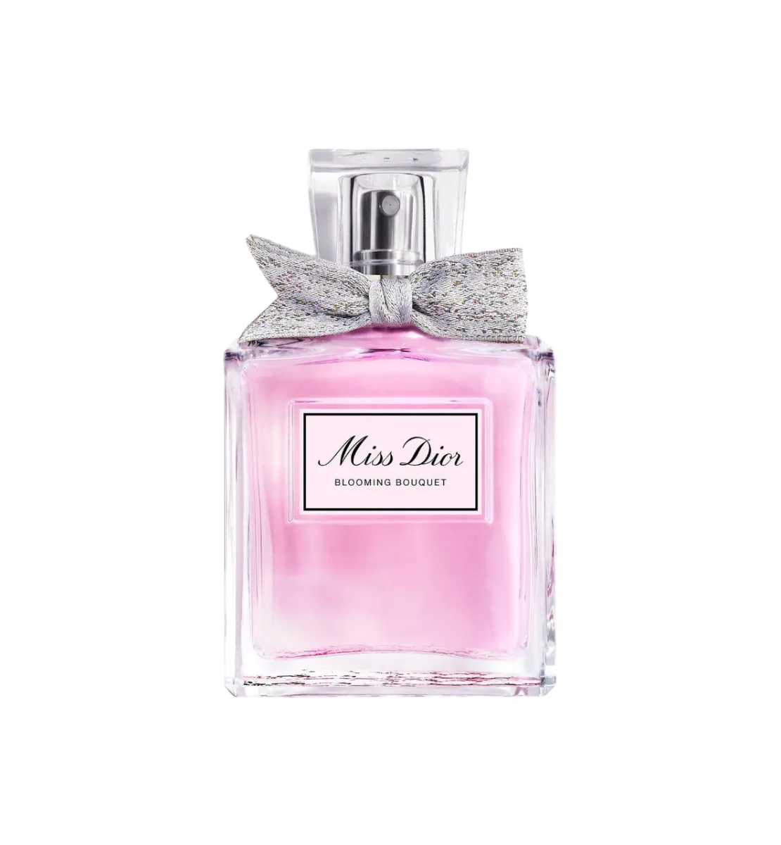 عطر ميس ديور بلومينج بوكيه من ديور أو دو تواليت للنساء 50 مل