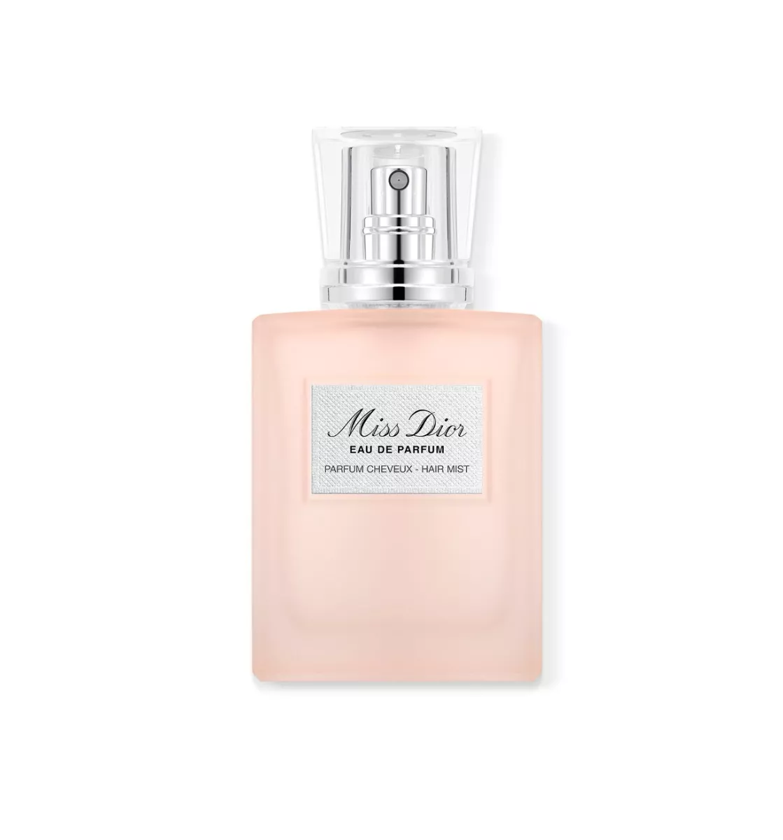 معطر شعر مسس من ديور للنساء 30 مل