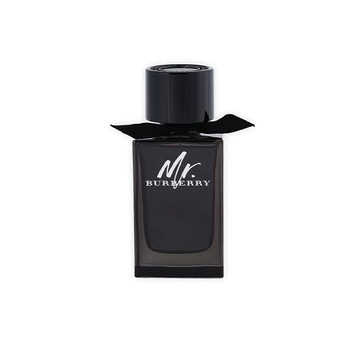 Mr. Burberry Perfume By Burberry EDP For Men 150 ml