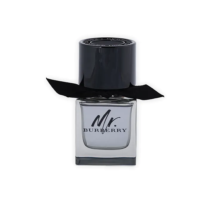 Mr. Burberry Perfume By Burberry EDT For Men 50 ml