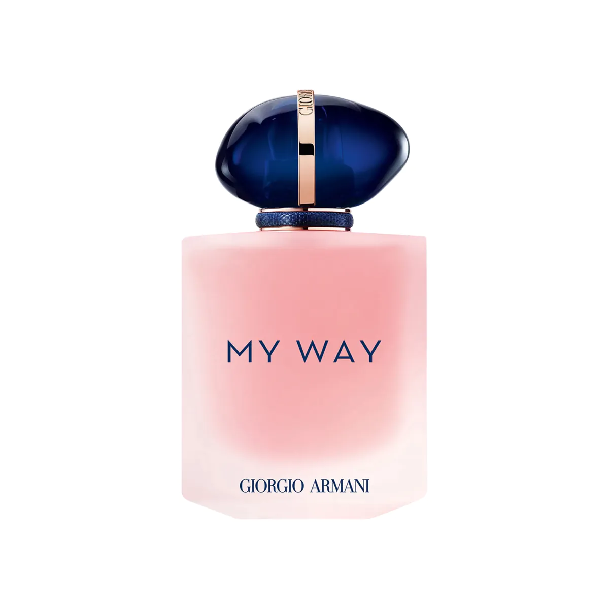 My Way Floral Perfume by Giorgio Armani Eau de Parfum For Women 50 ml