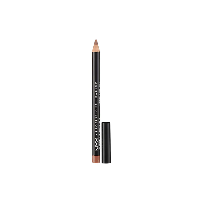 NYX Slim Lip Pencil Ever No. 28