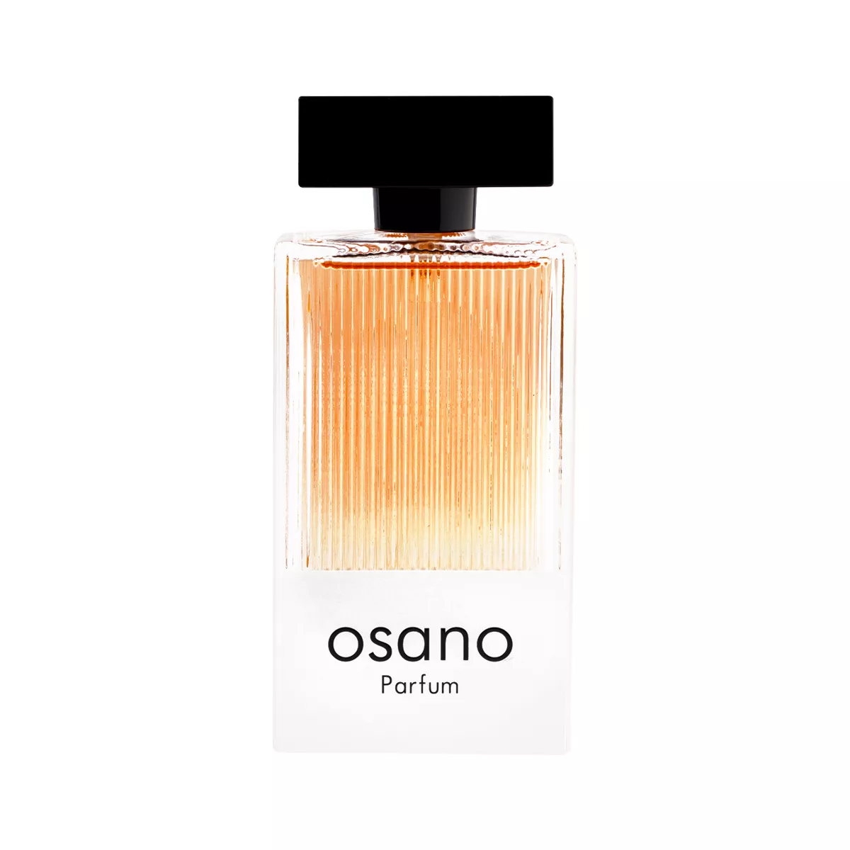 عطر أوسانو فور هير من برفيوم نسائي 100 مل