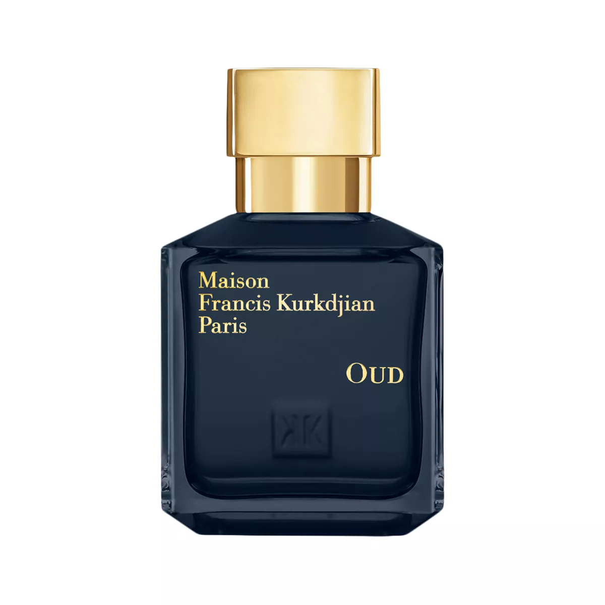 Oud Perfume By Maison Francis Kurkdjian EDP For Men and Women 70 ml