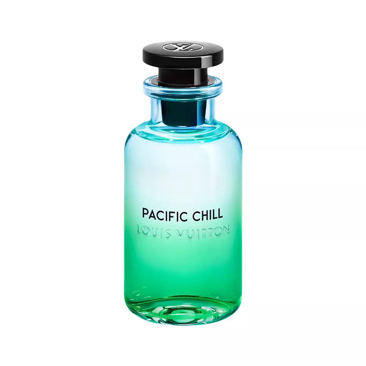 Pacific Chill Perfume by Louis Vuitton Eau de Parfum For Unisex 100 ml