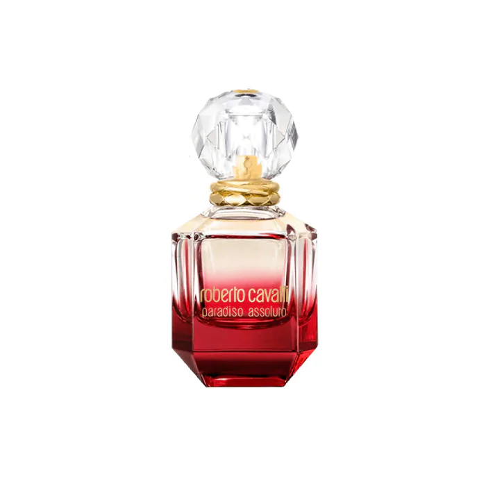 Paradiso Assoluto Perfume By Roberto Cavalli EDP For Women 30 ml