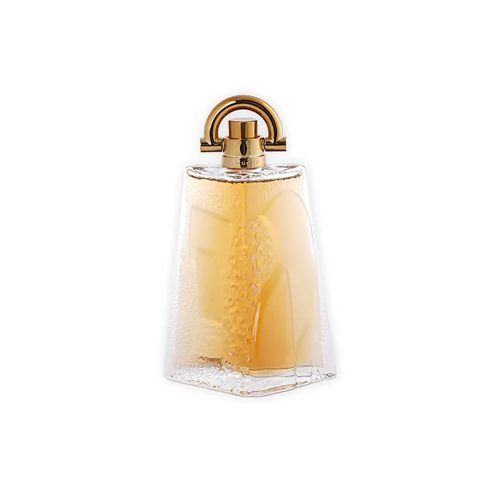 عطر باي من جفنشي أو دو تواليت للرجال 100 مل