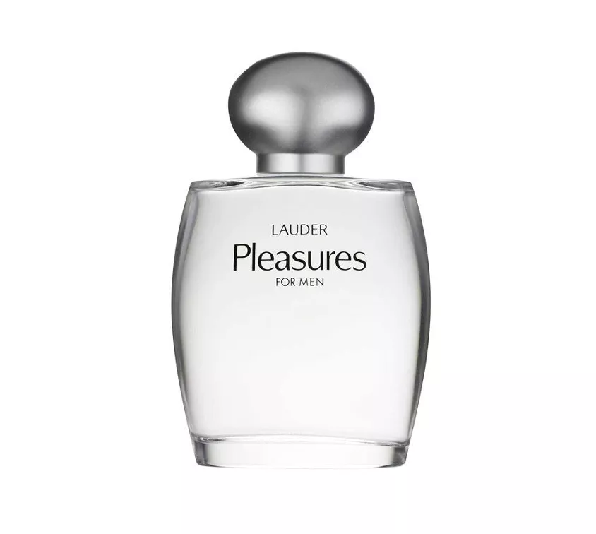 عطر بليجرز من استي لودر أو دو كولون للرجال 100 مل