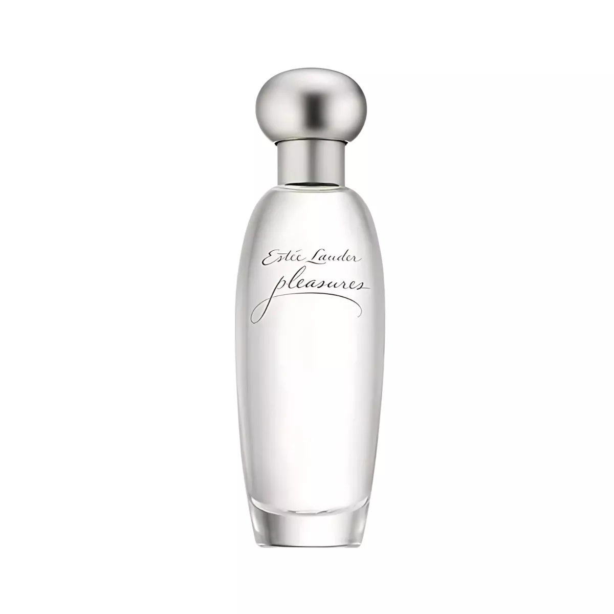 عطر بليجرز من استي لودر أو دو برفيوم للنساء 50 مل