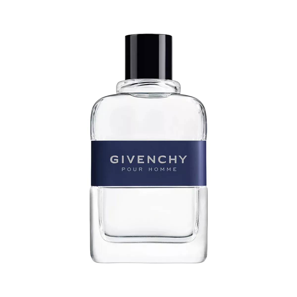 عطر بور هوم بلو ليبل من جيفنشي أو دو تواليت للرجال 100 مل