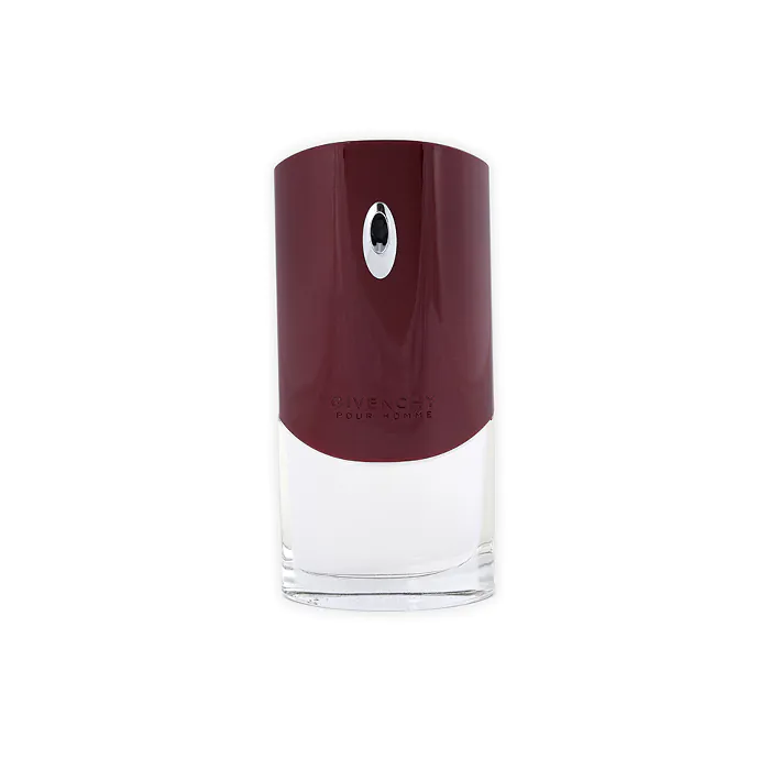 Pour Homme Perfume By Givenchy EDT For Men 100 ml