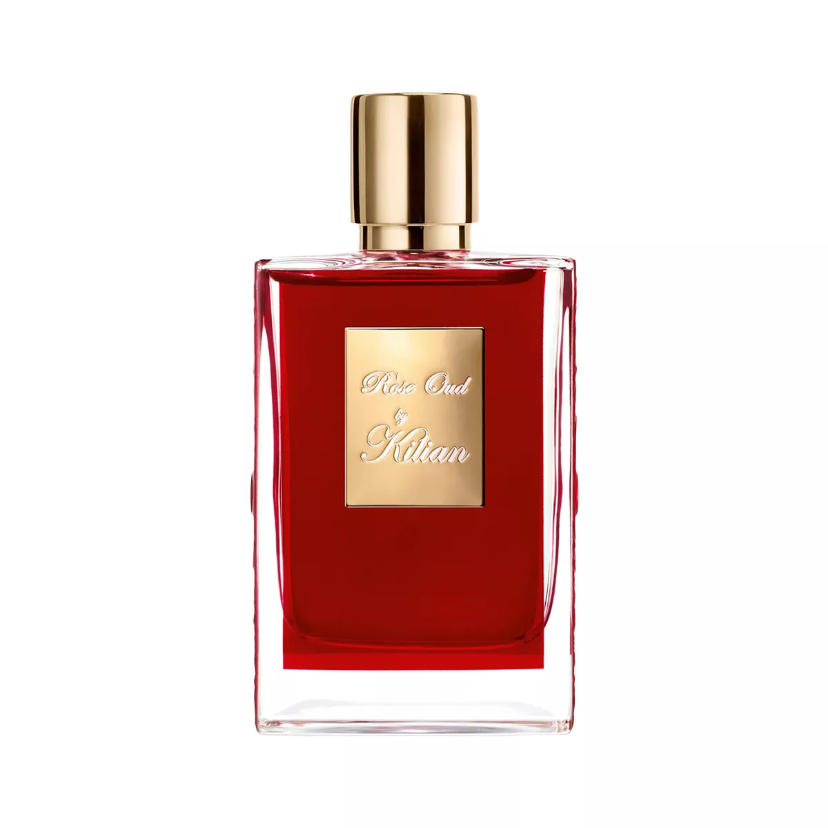 Rose Oud Perfume by Kilian EDP For Unisex 50 ml