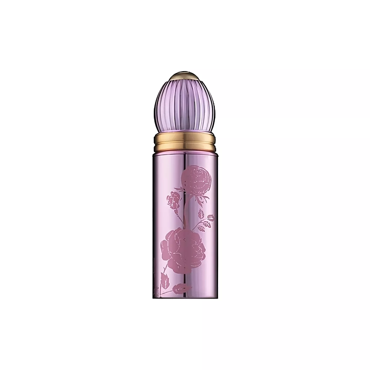 عطر روز عود من الكساندر جي أو دو برفيوم للنساء 8 مل