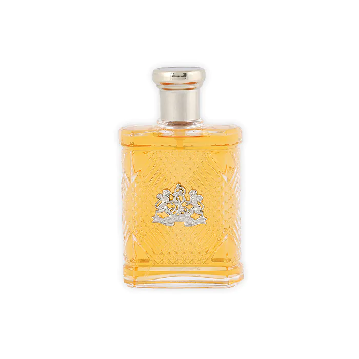 Safari For Men Perfume By Ralph Lauren EDT For Men 125 ml