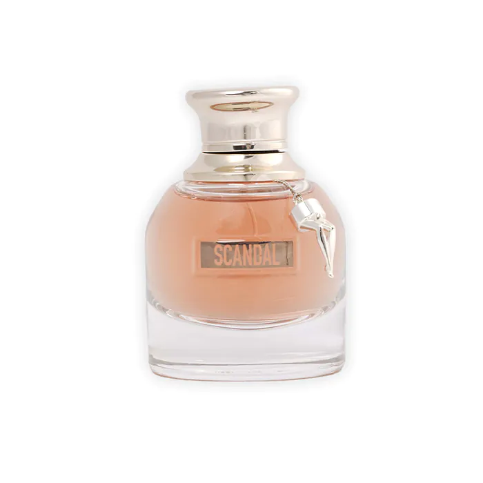 Scandal Perfume By Jean Paul Gaultier EDP For Women 30 ml