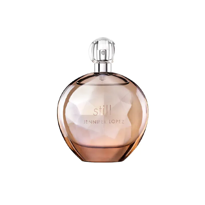 عطر ستيل من جينيفر لوبيز أو دو برفيوم للنساء 50 مل
