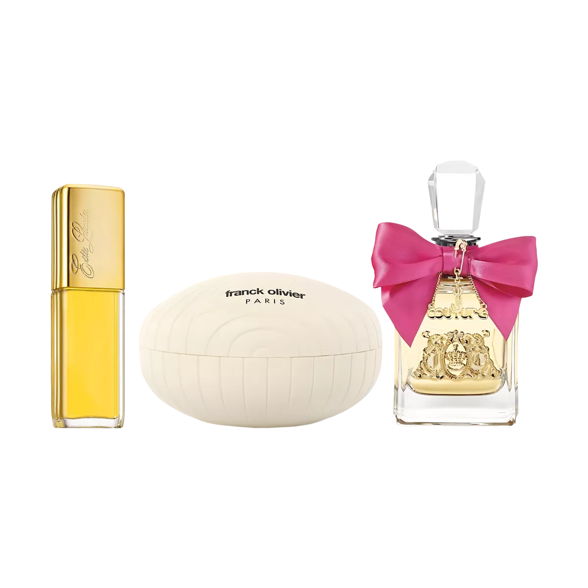 مجموعة الدلال الساحرة