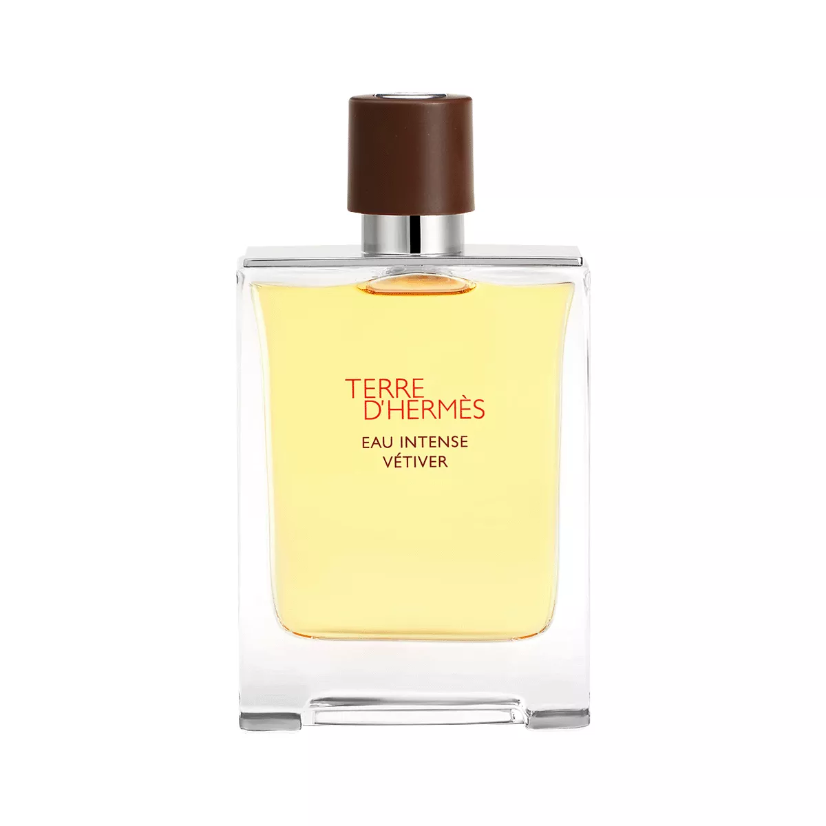 عطر تيري دي هيرمس ايو انتنس فيتفير من هيرمس أو دو برفيوم للرجال 100 مل