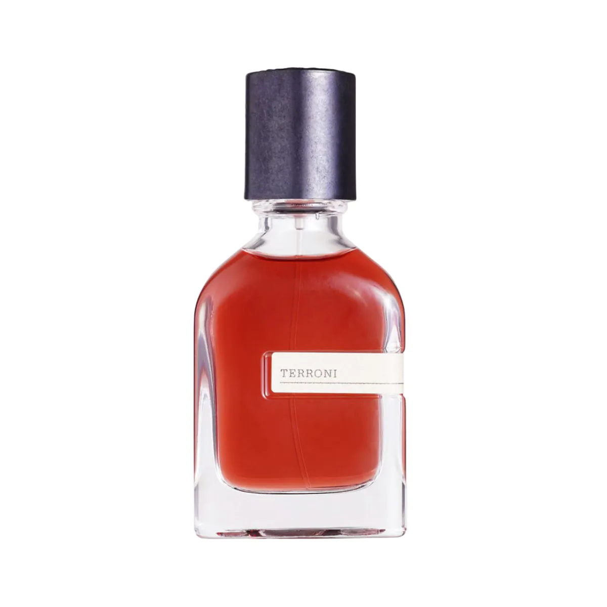 Terroni Perfume By Orto Parisi Parfum For Men and Women 50 ml