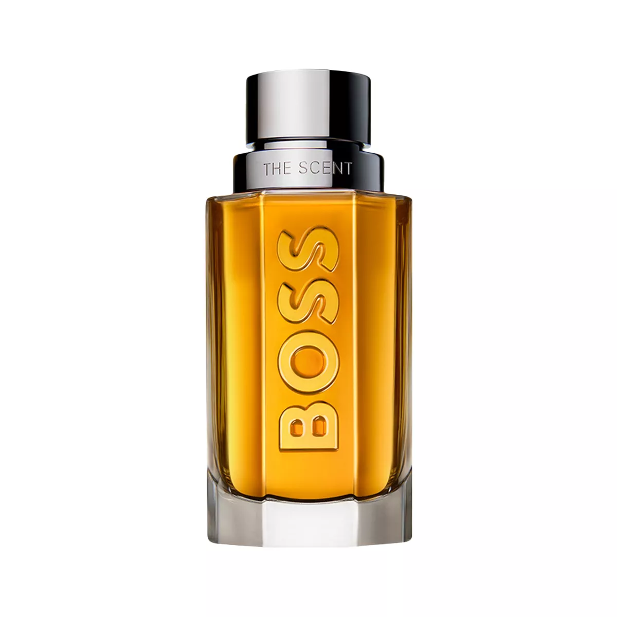 The Scent Perfume By Hugo Boss EDT For Men 50 ml