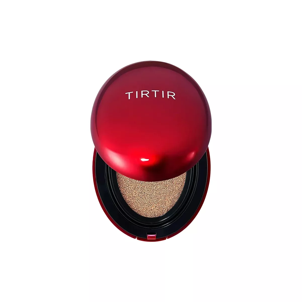 كريم أساس ماسك فيت ريد 23N رملي من ترتر - 18 جم