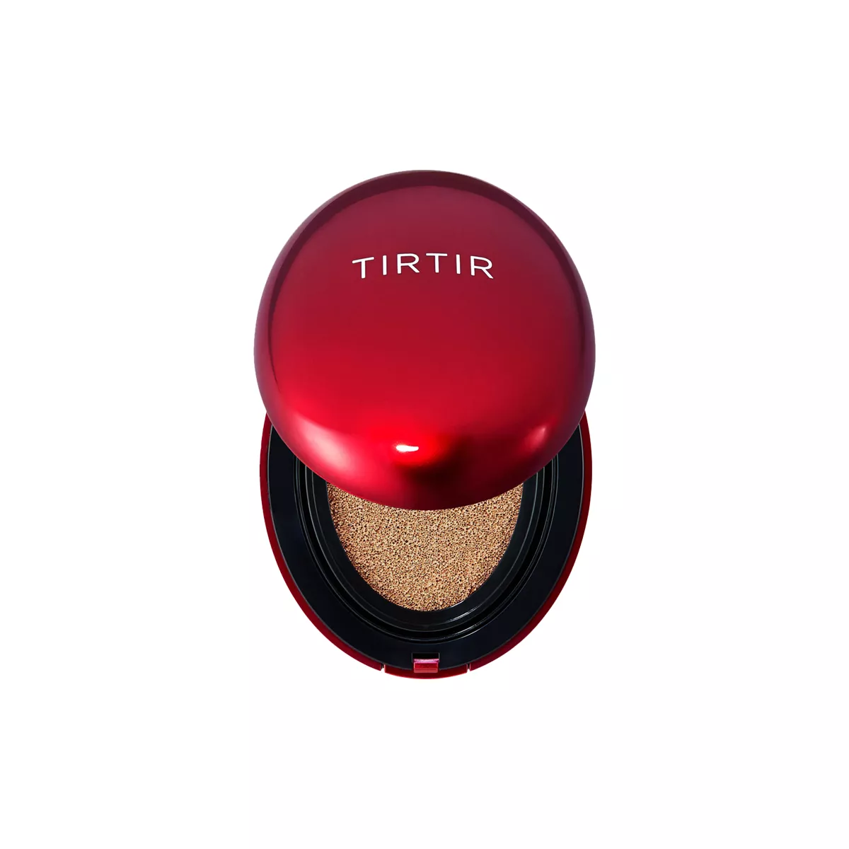 كريم أساس ماسك فيت ريد 27N بني دافئ من ترتر - 18 جم