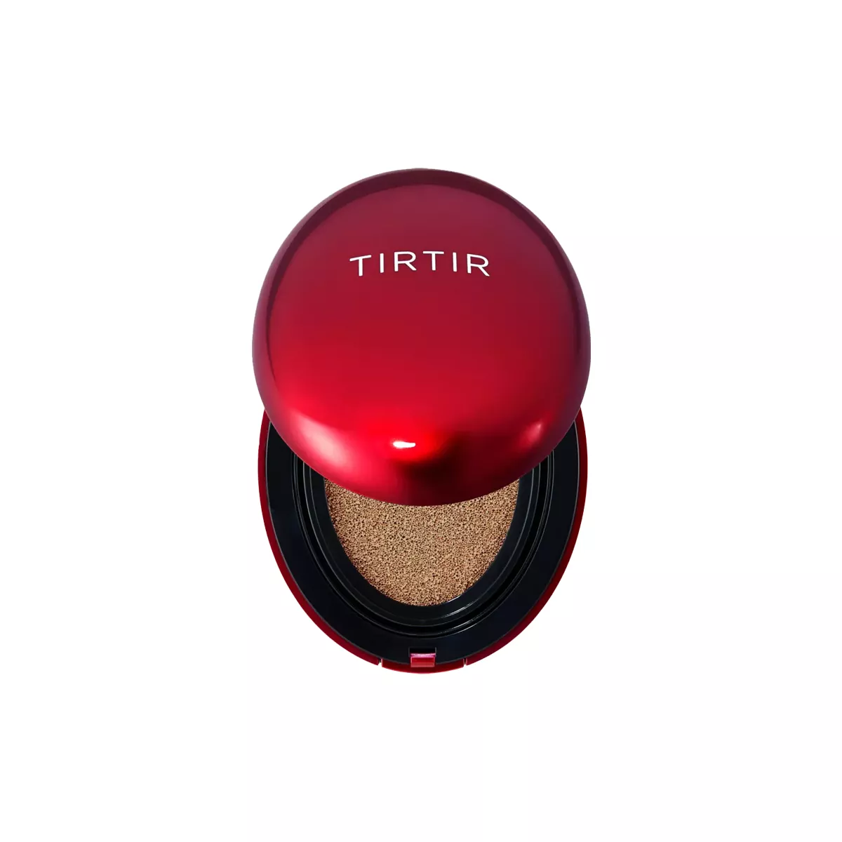 كريم أساس ماسك فيت ريد 29N بيج طبيعي من ترتر - 18 جم