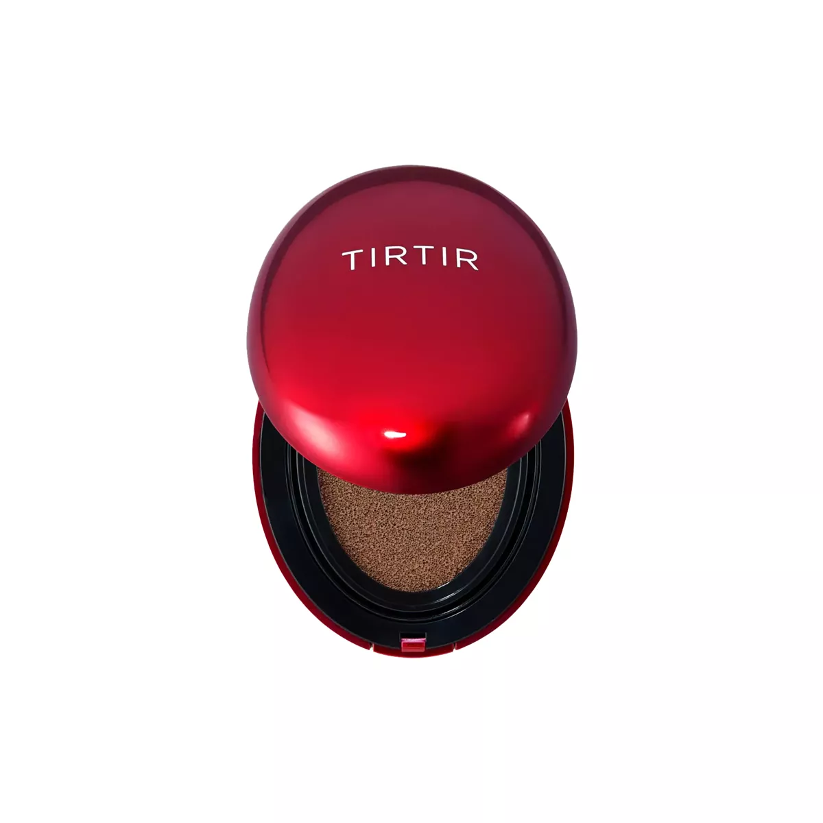 كريم أساس ماسك فيت ريد 35N بني جوزي من ترتر - 18 جم