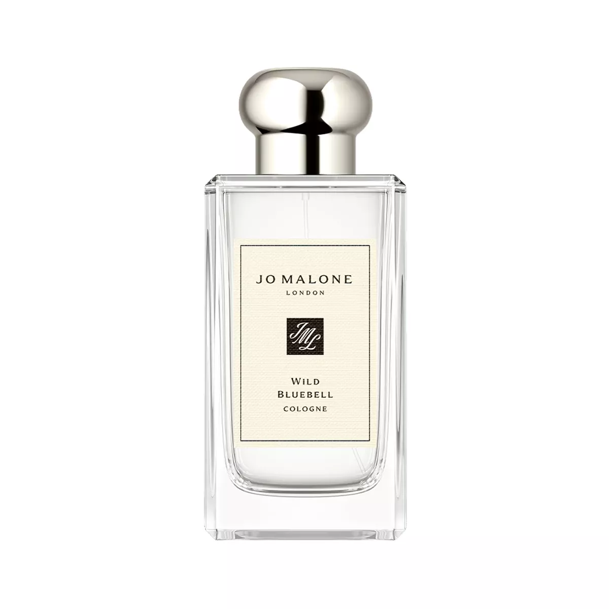 Wild Bluebell Perfume By Jo Malone EDC For Women 100 ml