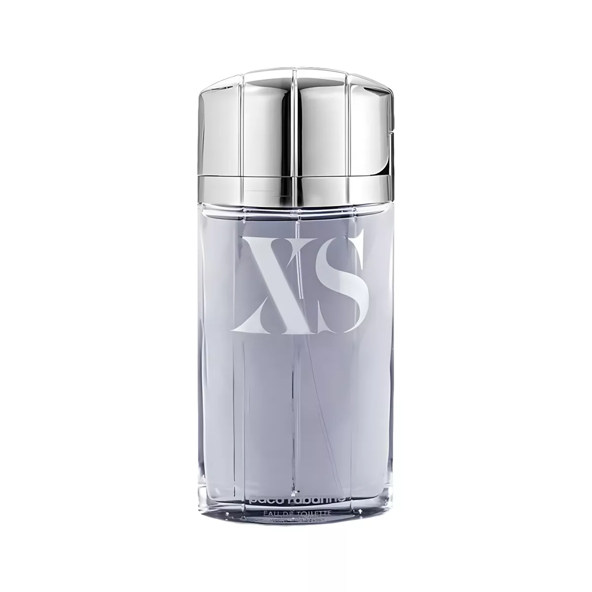 عطر اكس اس اكسيس بور لوي من باكو رابان أو دو تواليت للرجال 100 مل