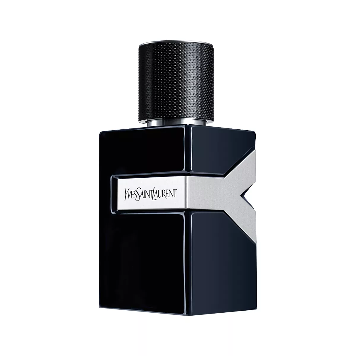Y Le Parfume By Yves Saint Laurent EDP For Men 60 ml