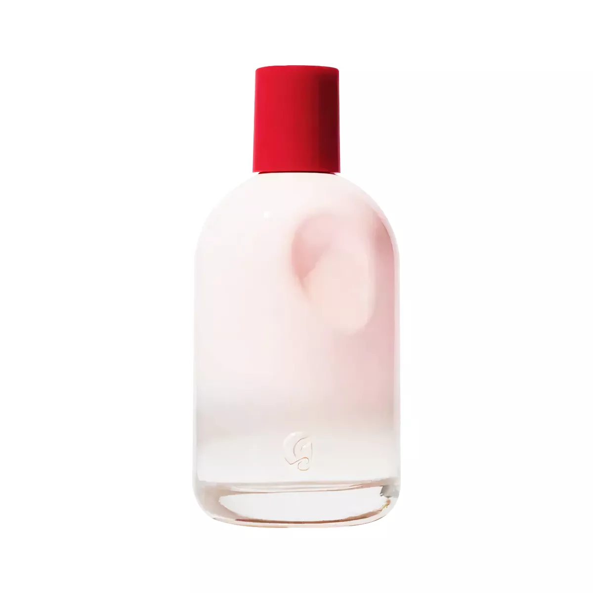 You Perfume by Glossier EDP For Unisex 100 ml