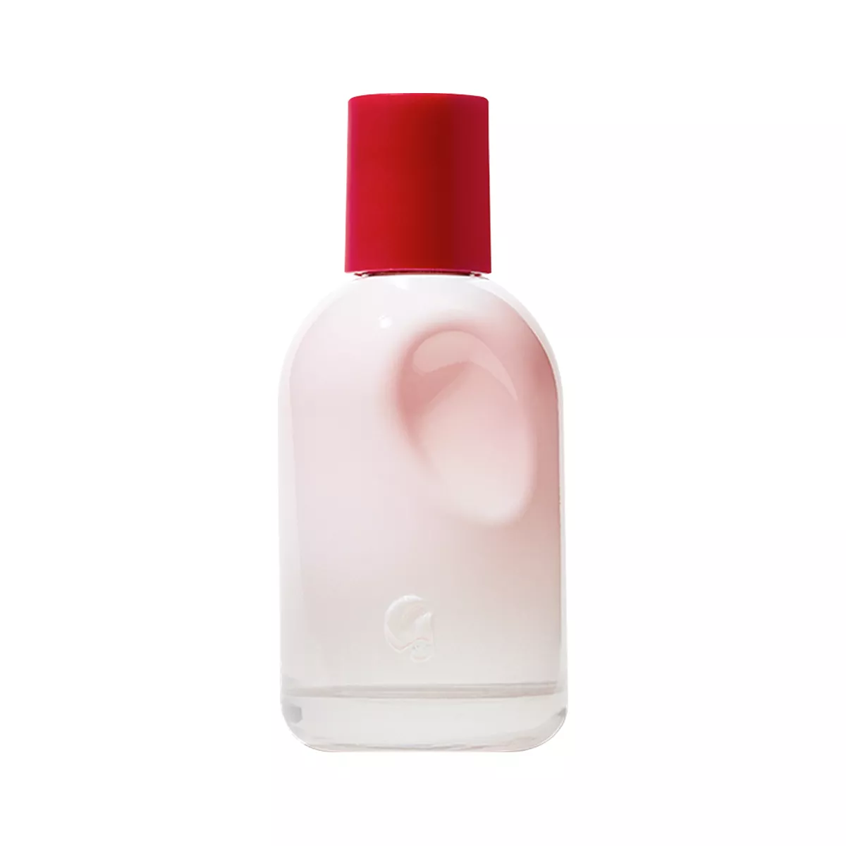 You Perfume by Glossier EDP For Unisex 50 ml
